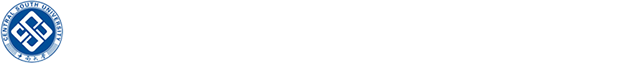 CHOICE真人门户网站